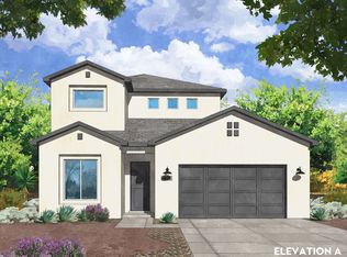 446 Arizona St SE, Rio Rancho, NM 87124