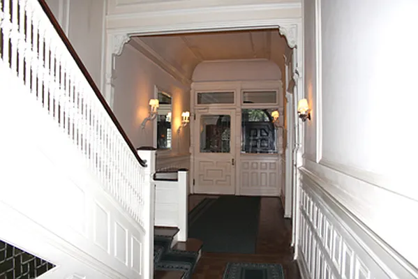 Rented by Maria Buncick Fine Properties, LLC | media 29