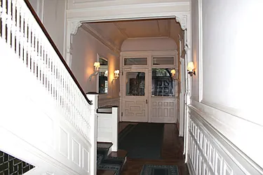 Rented by Maria Buncick Fine Properties, LLC