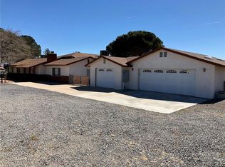 4881 Christy Dr, Kingman, AZ 86409