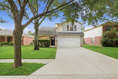 19722 Eagle Canyon Way Photo 1
