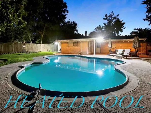 716 San Jacinto Ave, Texas City, TX 77590