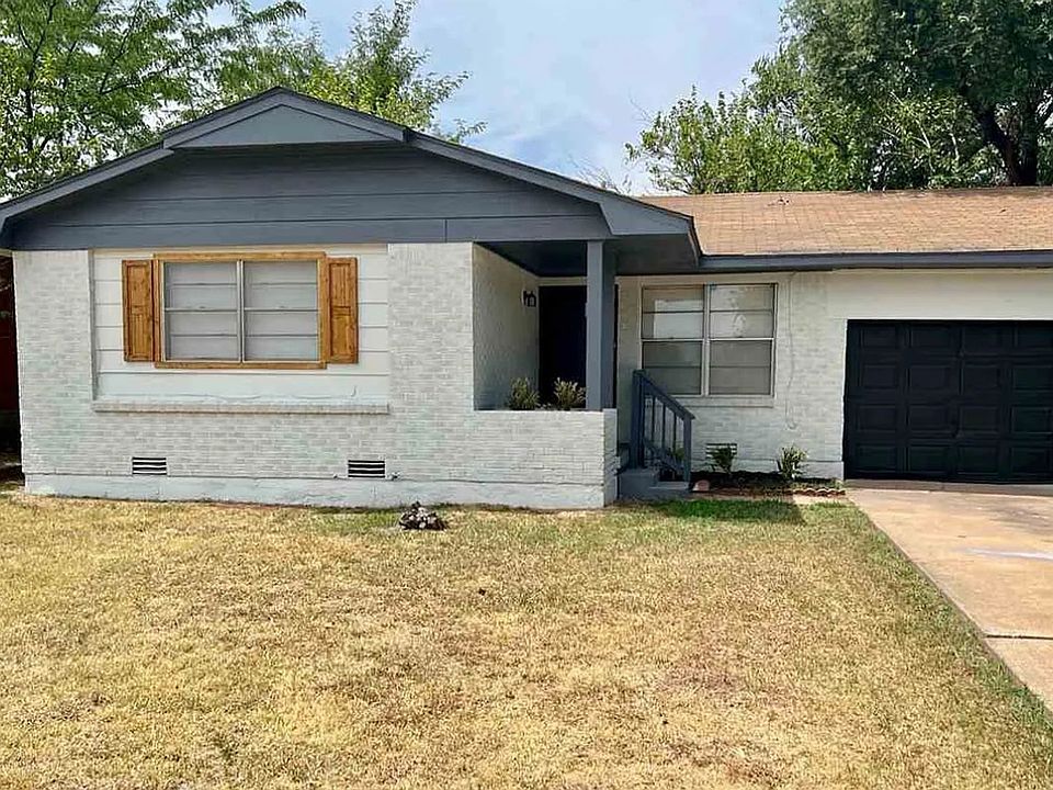 1st image of 2328 NW 46th St