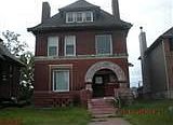 1st image of 4272 Washington Blvd