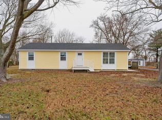 None Available, Millsboro, DE 19966