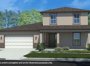 5742 SW 74th Ave, Ocala, FL 34474