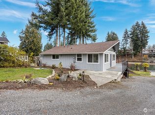 3607 Deer Island Dr E, Lake Tapps, WA 98391