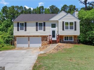 1463 Devon Mill Way, Austell, GA 30168