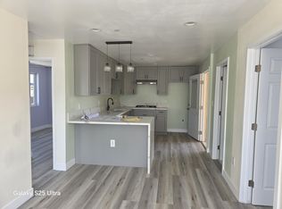 13161 Francisquito Ave #13161A, Baldwin Park, CA 91706
