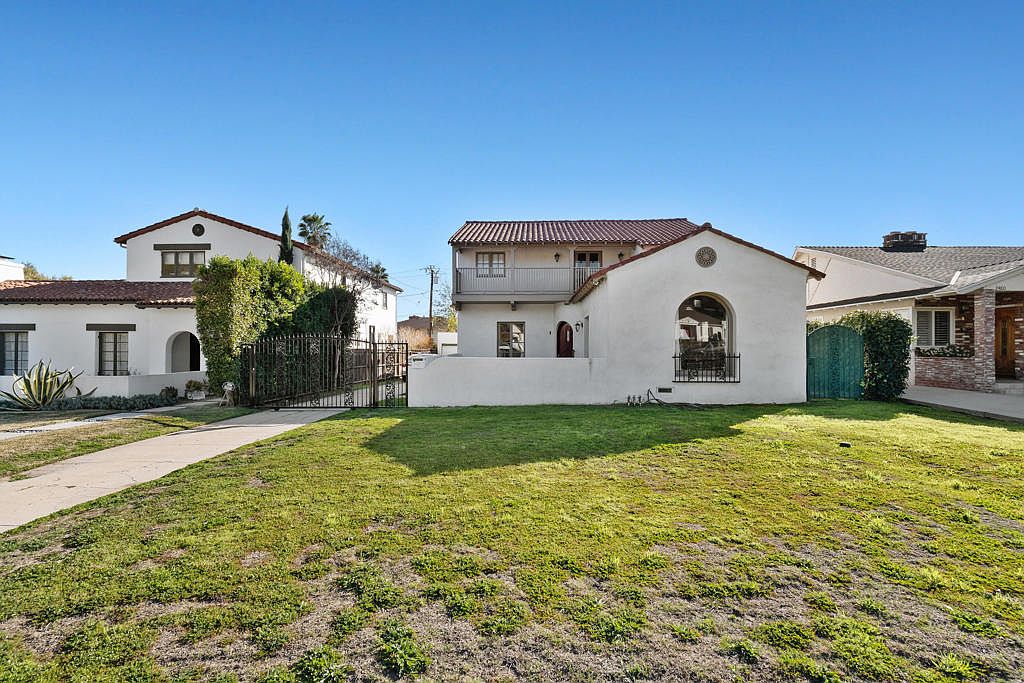 825 E. Orange Grove Blvd. Pasadena Ca 91104 2490 E Orange Grove Blvd, Pasadena, CA 91104 | Zillow