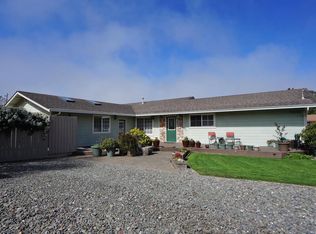 3333 Park St, Eureka, CA 95501
