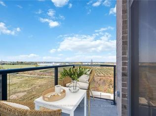 5055 Greenlane Rd #605, Beamsville, ON L0R1B3