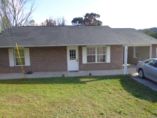 6732 Carina Ln, Corryton, TN 37721