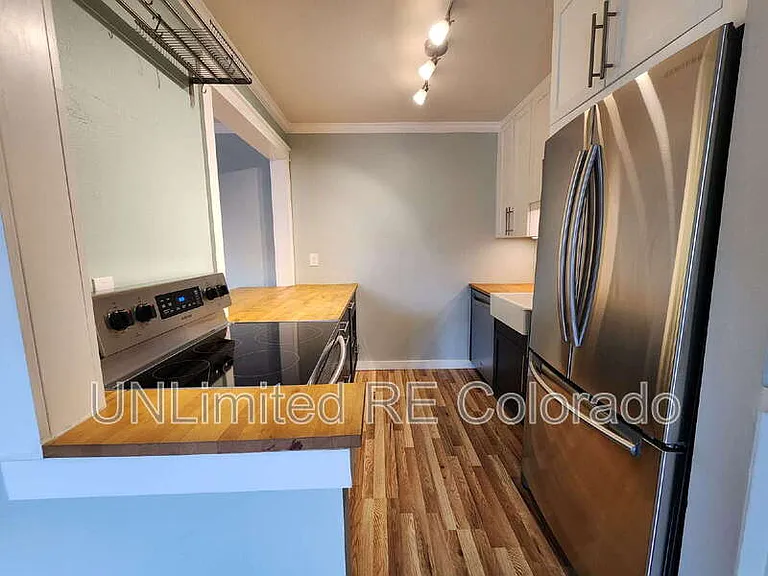1905 Chalcis Dr #F41 — Photo 9