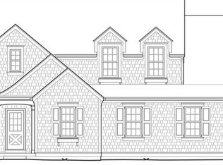 4406 Homestead Dr, Prairie Village, KS 66208