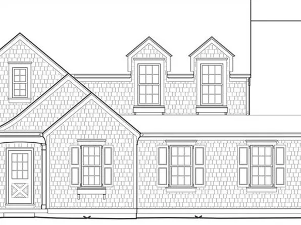 4406 Homestead Dr, Prairie Village, KS 66208