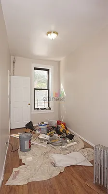 Rented by Citi Nest Group LLC | media 32