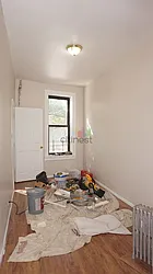 Rented by Citi Nest Group LLC