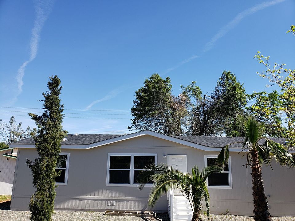 1st image of 18266 Majestic View Dr