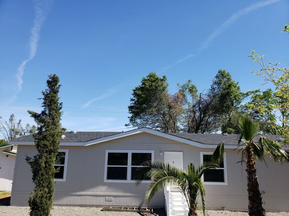 18266 Majestic View Dr