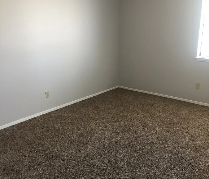18023 E Ohio Ave #201 — Photo 10