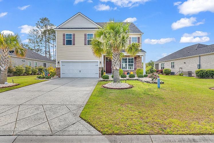 1st image of 1348 Beaufort River Dr