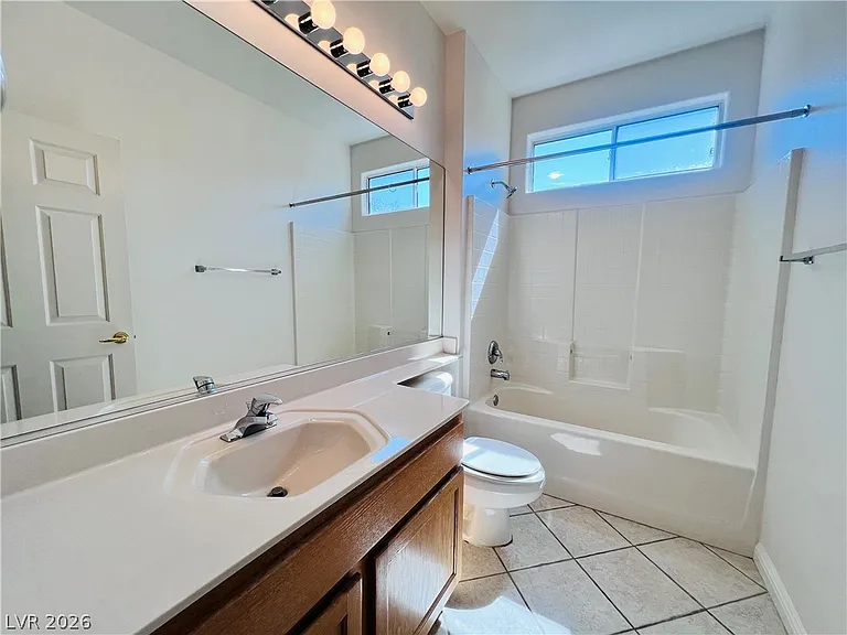 3047 Hickory Valley Rd — Photo 21