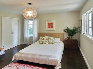 1308 Pasadena Ave NE, Atlanta, GA 30306