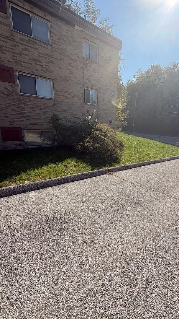 Cliffview 1855 SideA & SideB — Photo 3
