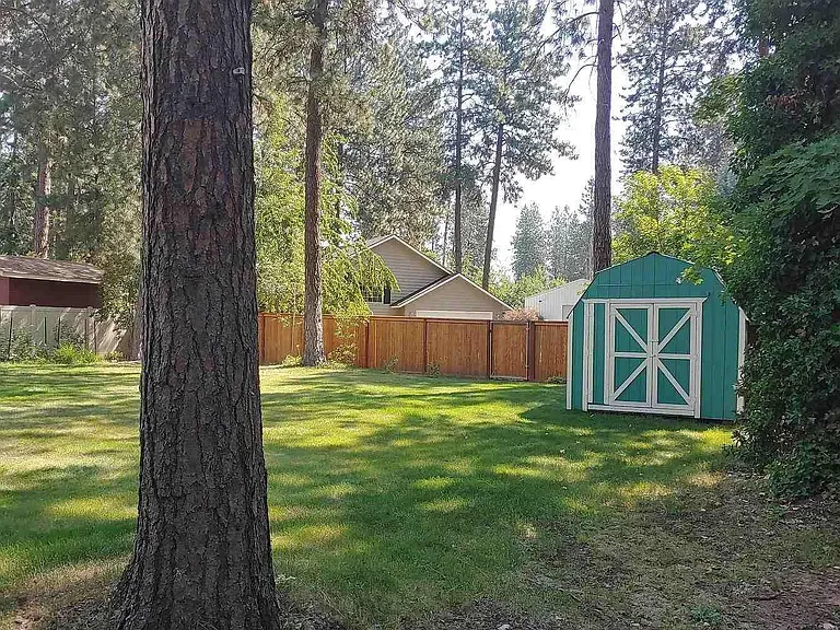 413 S Ponderosa Loop — Photo 9
