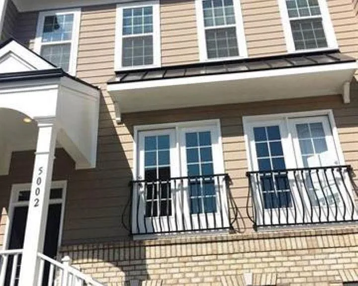 5002 Reedybrook Xing — Photo 3
