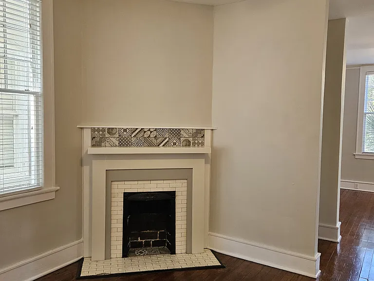 1101 Ott St — Photo 10