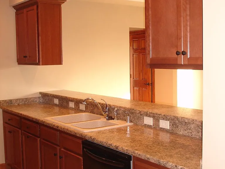 504 Century Oak Dr — Photo 5