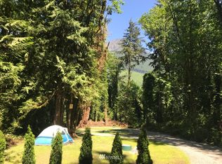 18312 642nd Ave NE, Baring, WA 98224