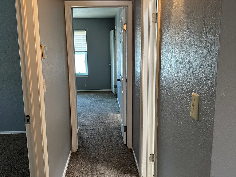 10609 Cuatro Vistas Dr #D — Photo 10