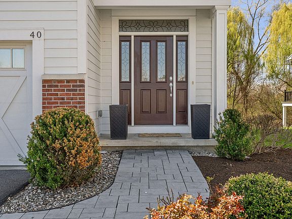 3rd image of 40 Cambridge Way