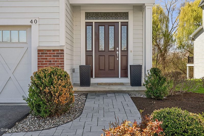 3rd image of 40 Cambridge Way