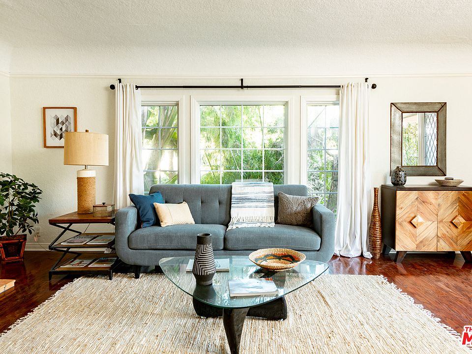 1st image of 2355 Ocean Ave