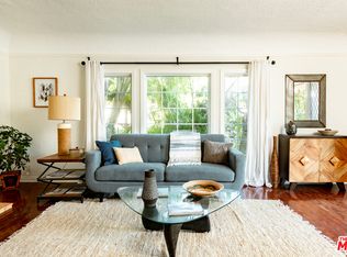 2355 Ocean Ave, Venice, CA 90291