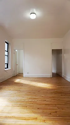 Rented by Gold Cliff Real Estate LLC | media 19