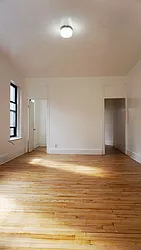 Rented by Gold Cliff Real Estate LLC