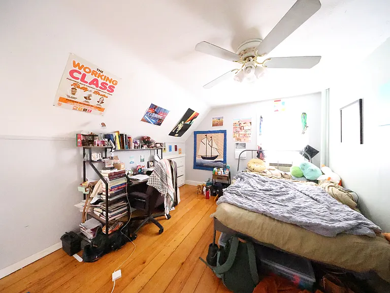 3 Foster St #2L — Photo 8