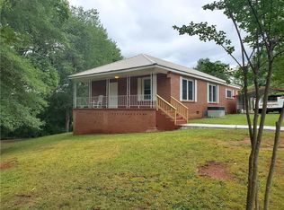 101 Star View St, Easley, SC 29640