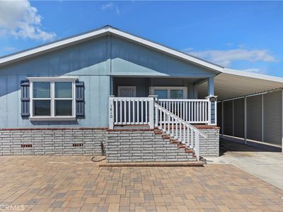 1410 Rainbrook Way, Corona, CA, 92882