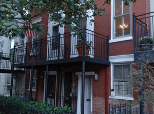 1338 13th St NW, Washington, DC 20005