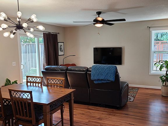 2nd image of 358 Nature Dr #A