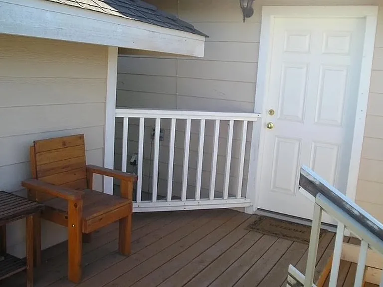 1055 Tishlini Ln #2 — Photo 3