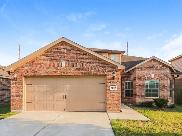 2122 Beach Bluff Rd