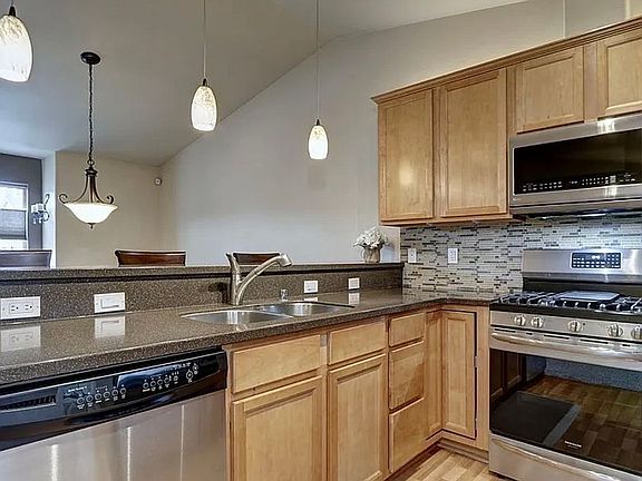 3rd image of 2608 Aspen Heights Loop