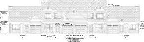 1st image of 333 16th Ave